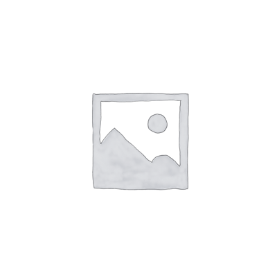 Customized AE
