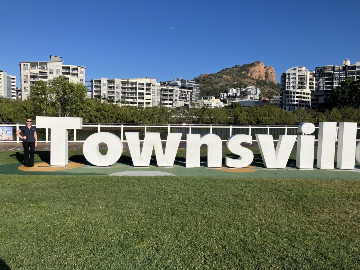 yna townsville