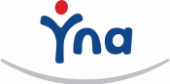 yna-logo-screen-png